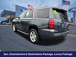 2019 Chevrolet Tahoe 4WD SUV for sale #5181X - photo 2