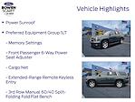 2019 Chevrolet Tahoe 4WD SUV for sale #5181X - photo 9