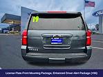 2019 Chevrolet Tahoe 4WD SUV for sale #5181X - photo 11