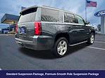 2019 Chevrolet Tahoe 4WD SUV for sale #5181X - photo 3