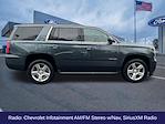 2019 Chevrolet Tahoe 4WD SUV for sale #5181X - photo 5