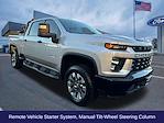 2023 Chevrolet Silverado 2500 Crew Cab 4WD Pickup for sale #5182X - photo 6
