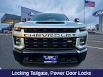 2023 Chevrolet Silverado 2500 Crew Cab 4WD Pickup for sale #5182X - photo 7