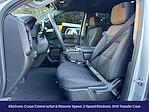 2023 Chevrolet Silverado 2500 Crew Cab 4WD Pickup for sale #5182X - photo 9