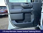 2023 Chevrolet Silverado 2500 Crew Cab 4WD Pickup for sale #5182X - photo 10