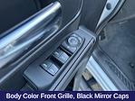 2023 Chevrolet Silverado 2500 Crew Cab 4WD Pickup for sale #5182X - photo 11