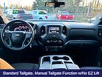 2023 Chevrolet Silverado 2500 Crew Cab 4WD Pickup for sale #5182X - photo 12