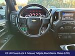 2023 Chevrolet Silverado 2500 Crew Cab 4WD Pickup for sale #5182X - photo 13