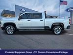 2023 Chevrolet Silverado 2500 Crew Cab 4WD Pickup for sale #5182X - photo 4