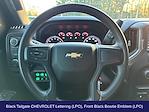 2023 Chevrolet Silverado 2500 Crew Cab 4WD Pickup for sale #5182X - photo 14