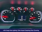 2023 Chevrolet Silverado 2500 Crew Cab 4WD Pickup for sale #5182X - photo 15