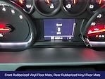2023 Chevrolet Silverado 2500 Crew Cab 4WD Pickup for sale #5182X - photo 16