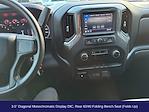 2023 Chevrolet Silverado 2500 Crew Cab 4WD Pickup for sale #5182X - photo 17