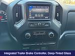 2023 Chevrolet Silverado 2500 Crew Cab 4WD Pickup for sale #5182X - photo 18