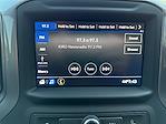 2023 Chevrolet Silverado 2500 Crew Cab 4WD Pickup for sale #5182X - photo 19