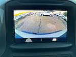 2023 Chevrolet Silverado 2500 Crew Cab 4WD Pickup for sale #5182X - photo 20
