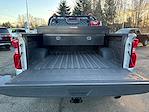 2023 Chevrolet Silverado 2500 Crew Cab 4WD Pickup for sale #5182X - photo 21