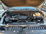 2023 Chevrolet Silverado 2500 Crew Cab 4WD Pickup for sale #5182X - photo 22