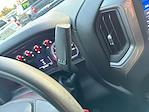2023 Chevrolet Silverado 2500 Crew Cab 4WD Pickup for sale #5182X - photo 24