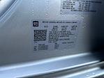 2023 Chevrolet Silverado 2500 Crew Cab 4WD Pickup for sale #5182X - photo 26