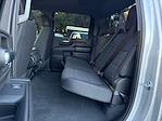 2023 Chevrolet Silverado 2500 Crew Cab 4WD Pickup for sale #5182X - photo 27