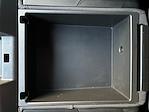 2023 Chevrolet Silverado 2500 Crew Cab 4WD Pickup for sale #5182X - photo 28
