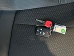 2023 Chevrolet Silverado 2500 Crew Cab 4WD Pickup for sale #5182X - photo 29