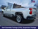 2023 Chevrolet Silverado 2500 Crew Cab 4WD Pickup for sale #5182X - photo 2