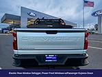 2023 Chevrolet Silverado 2500 Crew Cab 4WD Pickup for sale #5182X - photo 8