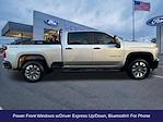 2023 Chevrolet Silverado 2500 Crew Cab 4WD Pickup for sale #5182X - photo 5
