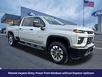 2023 Chevrolet Silverado 2500 Crew Cab 4WD Pickup for sale #5183X - photo 6