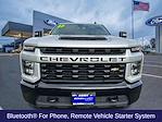 2023 Chevrolet Silverado 2500 Crew Cab 4WD Pickup for sale #5183X - photo 7