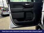 2023 Chevrolet Silverado 2500 Crew Cab 4WD Pickup for sale #5183X - photo 10