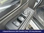 2023 Chevrolet Silverado 2500 Crew Cab 4WD Pickup for sale #5183X - photo 11