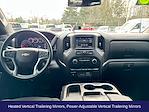 2023 Chevrolet Silverado 2500 Crew Cab 4WD Pickup for sale #5183X - photo 12