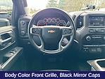2023 Chevrolet Silverado 2500 Crew Cab 4WD Pickup for sale #5183X - photo 13