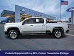 2023 Chevrolet Silverado 2500 Crew Cab 4WD Pickup for sale #5183X - photo 4