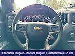 2023 Chevrolet Silverado 2500 Crew Cab 4WD Pickup for sale #5183X - photo 14