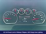 2023 Chevrolet Silverado 2500 Crew Cab 4WD Pickup for sale #5183X - photo 15