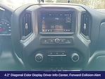 2023 Chevrolet Silverado 2500 Crew Cab 4WD Pickup for sale #5183X - photo 18