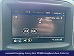 2023 Chevrolet Silverado 2500 Crew Cab 4WD Pickup for sale #5183X - photo 19