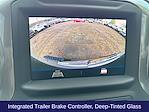 2023 Chevrolet Silverado 2500 Crew Cab 4WD Pickup for sale #5183X - photo 20