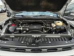 2023 Chevrolet Silverado 2500 Crew Cab 4WD Pickup for sale #5183X - photo 22