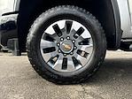 2023 Chevrolet Silverado 2500 Crew Cab 4WD Pickup for sale #5183X - photo 23