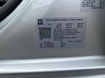 2023 Chevrolet Silverado 2500 Crew Cab 4WD Pickup for sale #5183X - photo 26