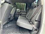 2023 Chevrolet Silverado 2500 Crew Cab 4WD Pickup for sale #5183X - photo 27
