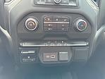 2023 Chevrolet Silverado 2500 Crew Cab 4WD Pickup for sale #5183X - photo 31