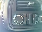 2023 Chevrolet Silverado 2500 Crew Cab 4WD Pickup for sale #5183X - photo 32