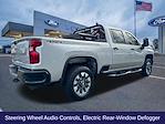 2023 Chevrolet Silverado 2500 Crew Cab 4WD Pickup for sale #5183X - photo 3