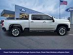 2023 Chevrolet Silverado 2500 Crew Cab 4WD Pickup for sale #5183X - photo 5